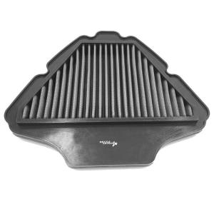Filtro de aire Reutilizable T14 Honda Forza-Xadv 750 Sprint Filter